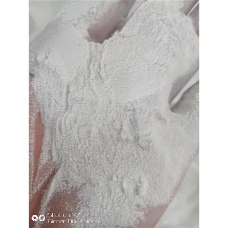 纳米临汾氧化镁在功能材料中的应用优势,哪家生产厂家更专业?
